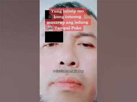 masarap na puke|MASARAP NA MASARAP ANG PUKE KO .